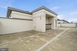 10430 Breuer St, Bethesda, MD 20817 - Photo 49