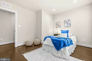 10430 Breuer St, Bethesda, MD 20817 - Photo 19