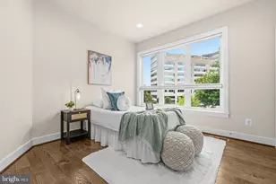10430 Breuer St, Bethesda, MD 20817 - Photo 25