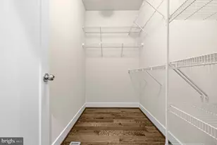 10430 Breuer St, Bethesda, MD 20817 - Photo 27