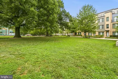 10430 Breuer Street, Bethesda, MD 20817 - Photo 41