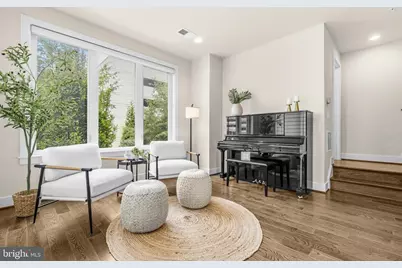 10430 Breuer Street, Bethesda, MD 20817 - Photo 5