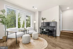 10430 Breuer St, Bethesda, MD 20817 - Photo 5