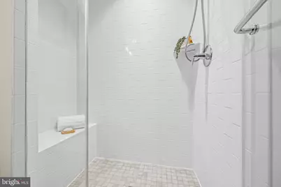 10430 Breuer Street, Bethesda, MD 20817 - Photo 23
