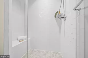 10430 Breuer St, Bethesda, MD 20817 - Photo 23