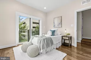10430 Breuer St, Bethesda, MD 20817 - Photo 21