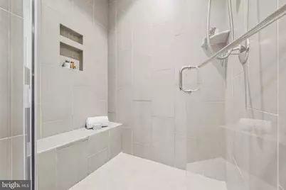 10430 Breuer Street, Bethesda, MD 20817 - Photo 29