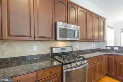 23045 Sweet Spire Drive, Clarksburg, MD 20871 - Photo 9