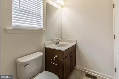 23045 Sweet Spire Drive, Clarksburg, MD 20871 - Photo 5