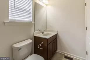 23045 Sweetspire Dr, Clarksburg, MD 20871 - Photo 5