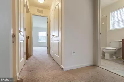 23045 Sweet Spire Drive, Clarksburg, MD 20871 - Photo 27