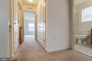 23045 Sweetspire Dr, Clarksburg, MD 20871 - Photo 27