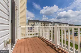 23045 Sweetspire Dr, Clarksburg, MD 20871 - Photo 15