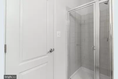 23045 Sweet Spire Drive, Clarksburg, MD 20871 - Photo 25