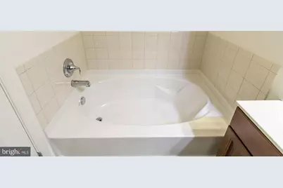 23045 Sweet Spire Drive, Clarksburg, MD 20871 - Photo 23