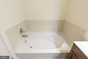 23045 Sweetspire Dr, Clarksburg, MD 20871 - Photo 23