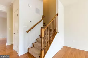 23045 Sweetspire Dr, Clarksburg, MD 20871 - Photo 13