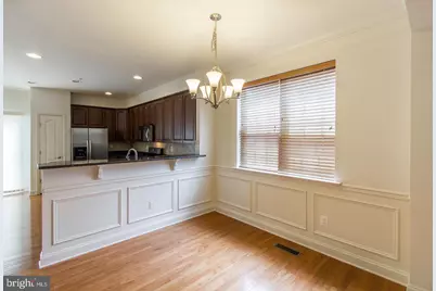 23045 Sweet Spire Drive, Clarksburg, MD 20871 - Photo 11