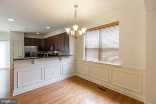 23045 Sweetspire Dr, Clarksburg, MD 20871 - Photo 11