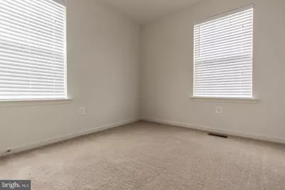 23045 Sweet Spire Drive, Clarksburg, MD 20871 - Photo 19