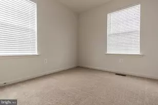 23045 Sweetspire Dr, Clarksburg, MD 20871 - Photo 19