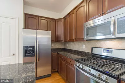 23045 Sweet Spire Drive, Clarksburg, MD 20871 - Photo 7