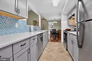 20673 Shadyside Way, Germantown, MD 20874 - Photo 7