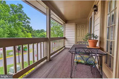 20673 Shadyside Way #8-131, Germantown, MD 20874 - Photo 13