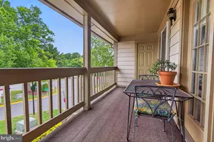 20673 Shadyside Way, Germantown, MD 20874 - Photo 13