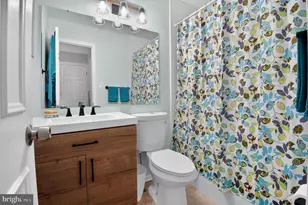 20673 Shadyside Way, Germantown, MD 20874 - Photo 11
