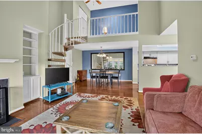 20673 Shadyside Way #8-131, Germantown, MD 20874 - Photo 1