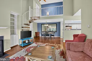 20673 Shadyside Way, Germantown, MD 20874 - Photo 1