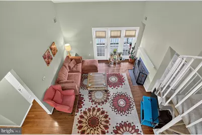 20673 Shadyside Way #8-131, Germantown, MD 20874 - Photo 5
