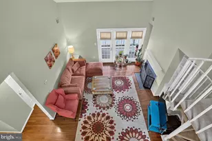 20673 Shadyside Way, Germantown, MD 20874 - Photo 5
