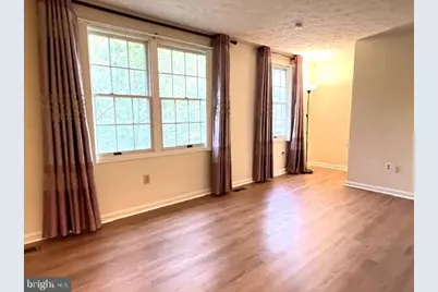 11022 Outpost Drive, Gaithersburg, MD 20878 - Photo 7