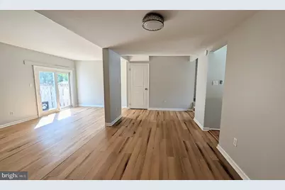 18610 Phoebe Way, Gaithersburg, MD 20879 - Photo 11