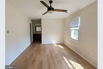 18610 Phoebe Way, Gaithersburg, MD 20879 - Photo 15
