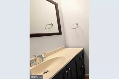 18610 Phoebe Way, Gaithersburg, MD 20879 - Photo 13