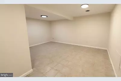 18610 Phoebe Way, Gaithersburg, MD 20879 - Photo 23