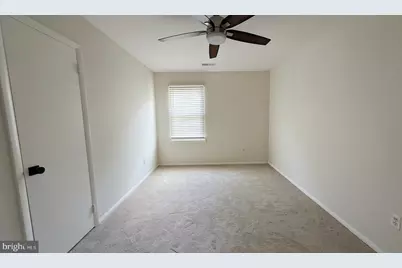 18610 Phoebe Way, Gaithersburg, MD 20879 - Photo 19