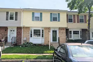 18610 Phoebe Way, Gaithersburg, MD 20879 - Photo 1