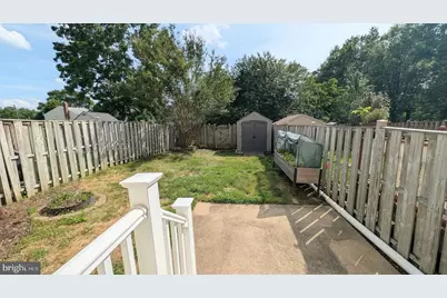 18610 Phoebe Way, Gaithersburg, MD 20879 - Photo 25