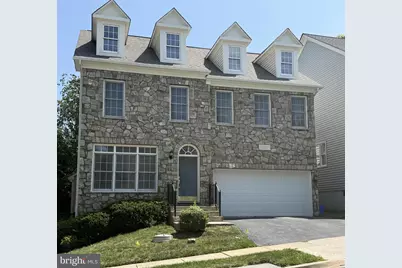 13221 Catawba Manor Way, Clarksburg, MD 20871 - Photo 1