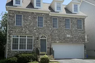 13221 Catawba Manor Way, Clarksburg, MD 20871 - Photo 1