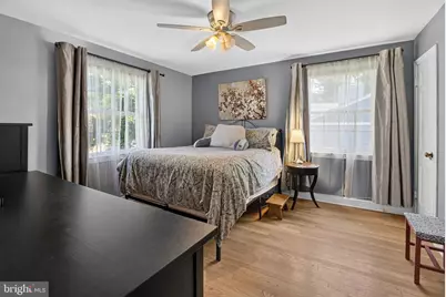 7313 Lynnhurst Street, Chevy Chase, MD 20815 - Photo 7