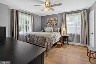 7313 Lynnhurst St, Chevy Chase, MD 20815 - Photo 7
