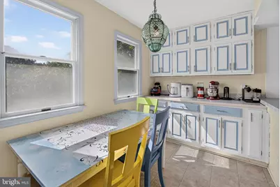 7313 Lynnhurst Street, Chevy Chase, MD 20815 - Photo 5