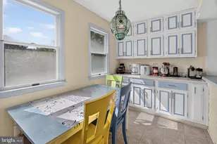 7313 Lynnhurst St, Chevy Chase, MD 20815 - Photo 5