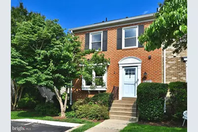 10231 Arizona #51, Bethesda, MD 20817 - Photo 1