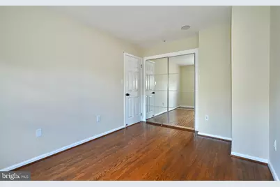 10231 Arizona #51, Bethesda, MD 20817 - Photo 21